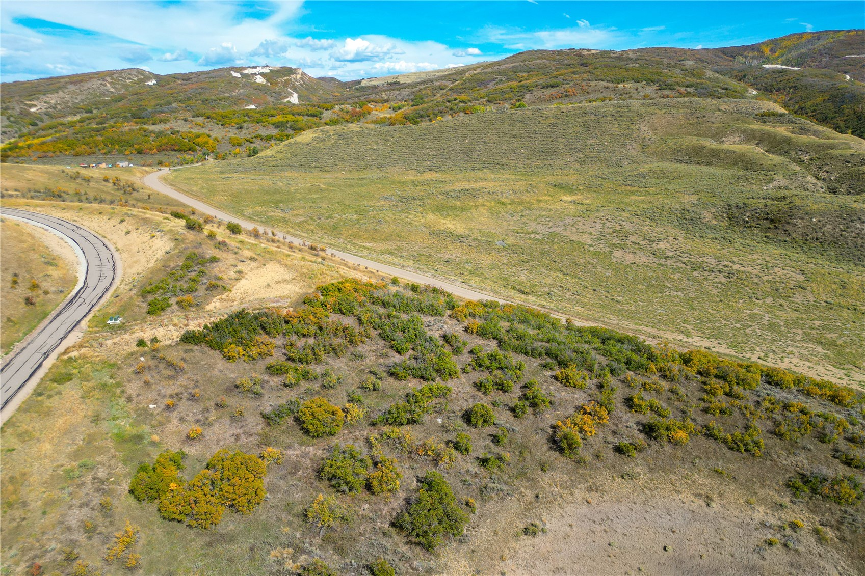 36700 Aspen Bluff Hayden CO 81639