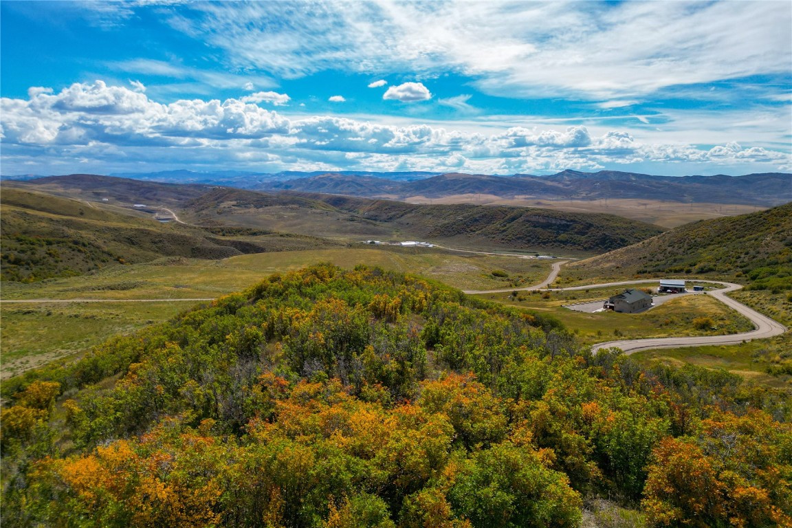 36700 Aspen Bluff Hayden CO 81639