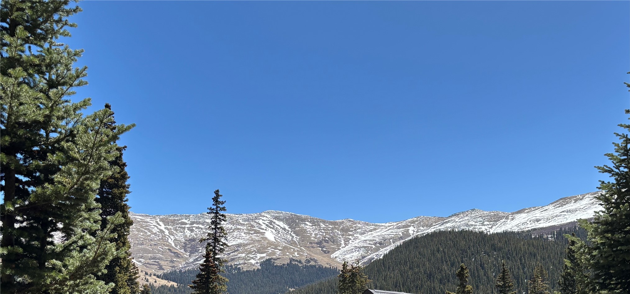 192 Kimmes Lane Breckenridge CO 80424