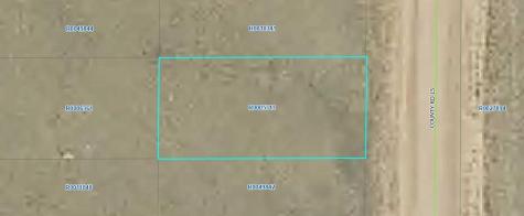 00 Co Road 15 Hartsel CO 80449