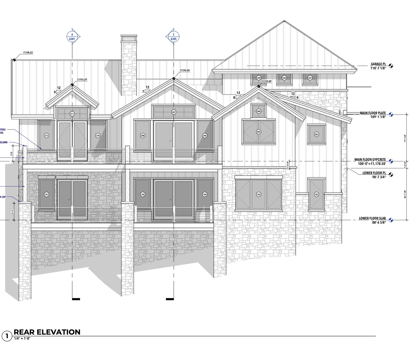 140 Quandary View Drive Breckenridge CO 80424