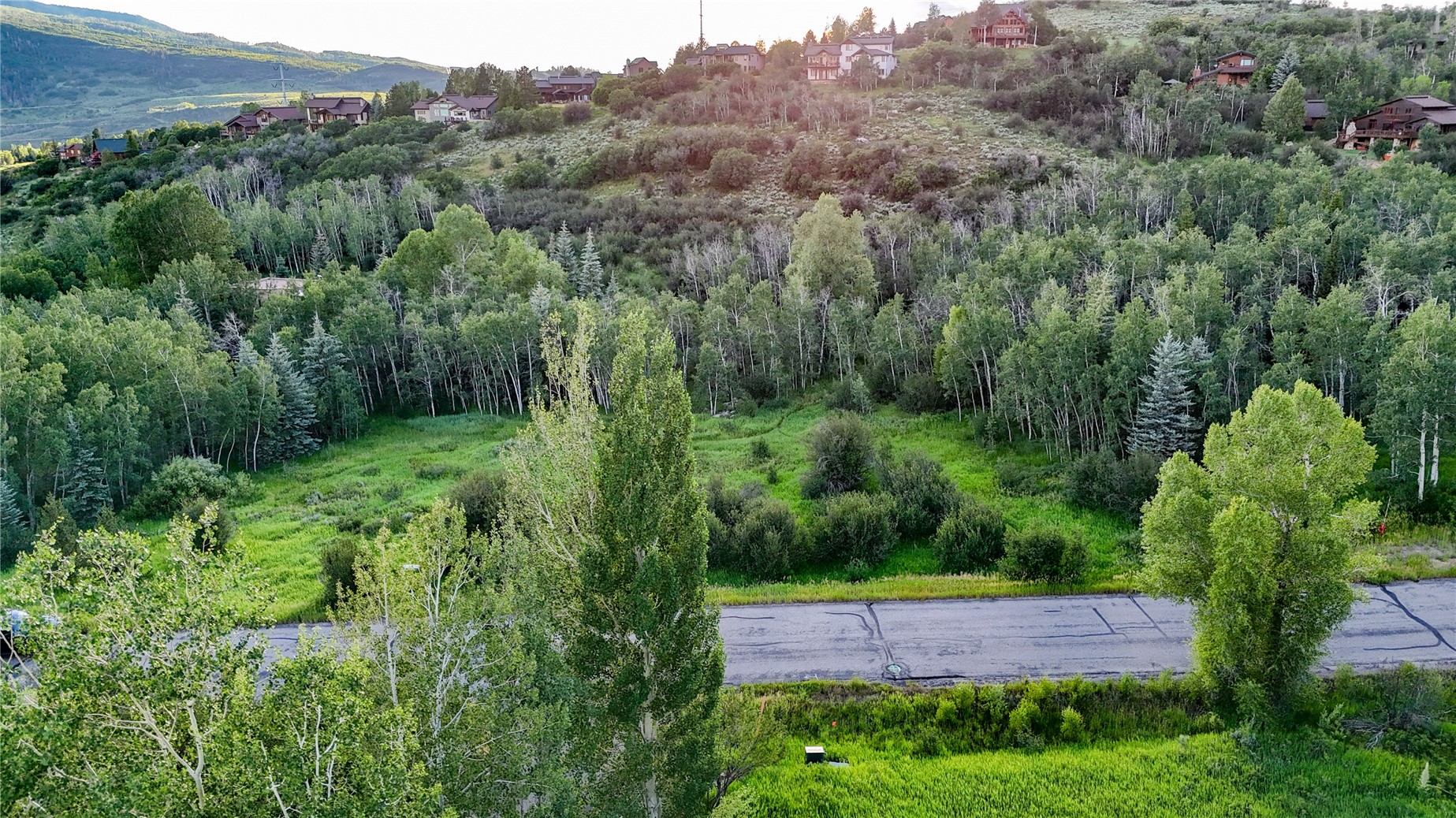 1350 Anglers Drive Steamboat Springs CO 80487