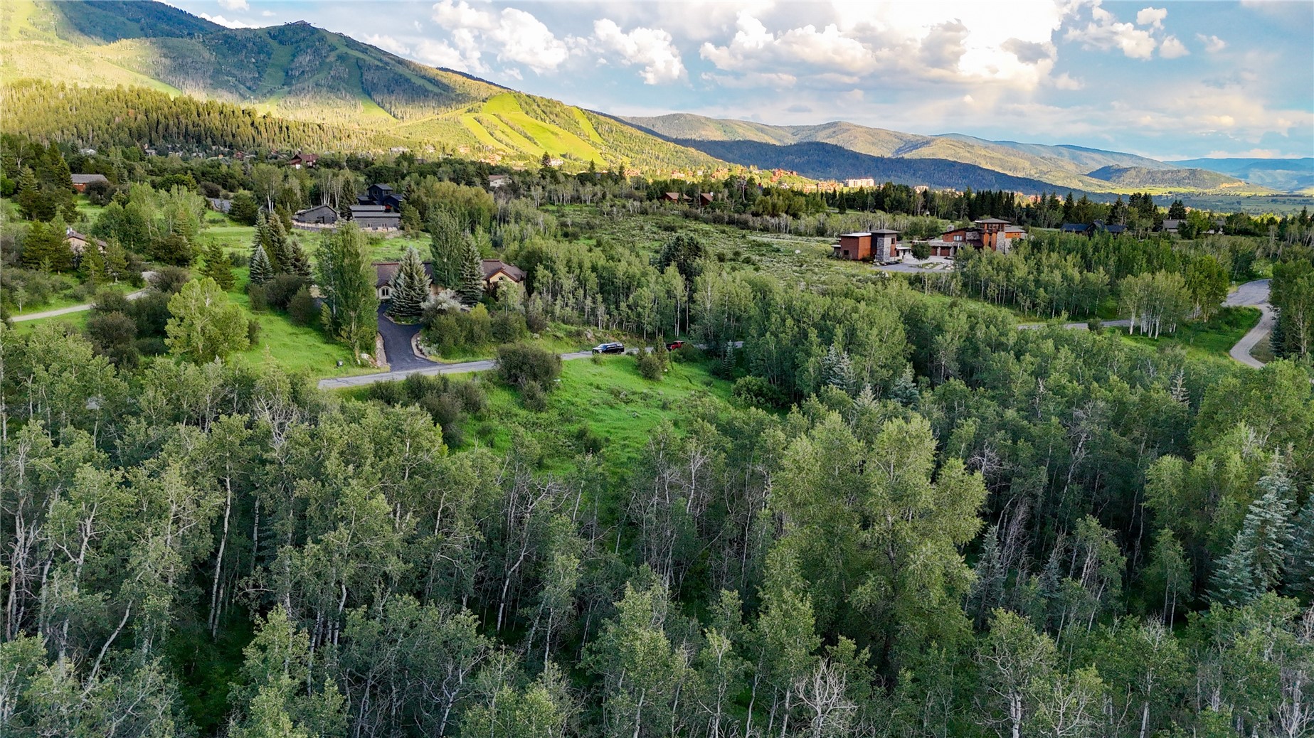 1350 Anglers Drive Steamboat Springs CO 80487