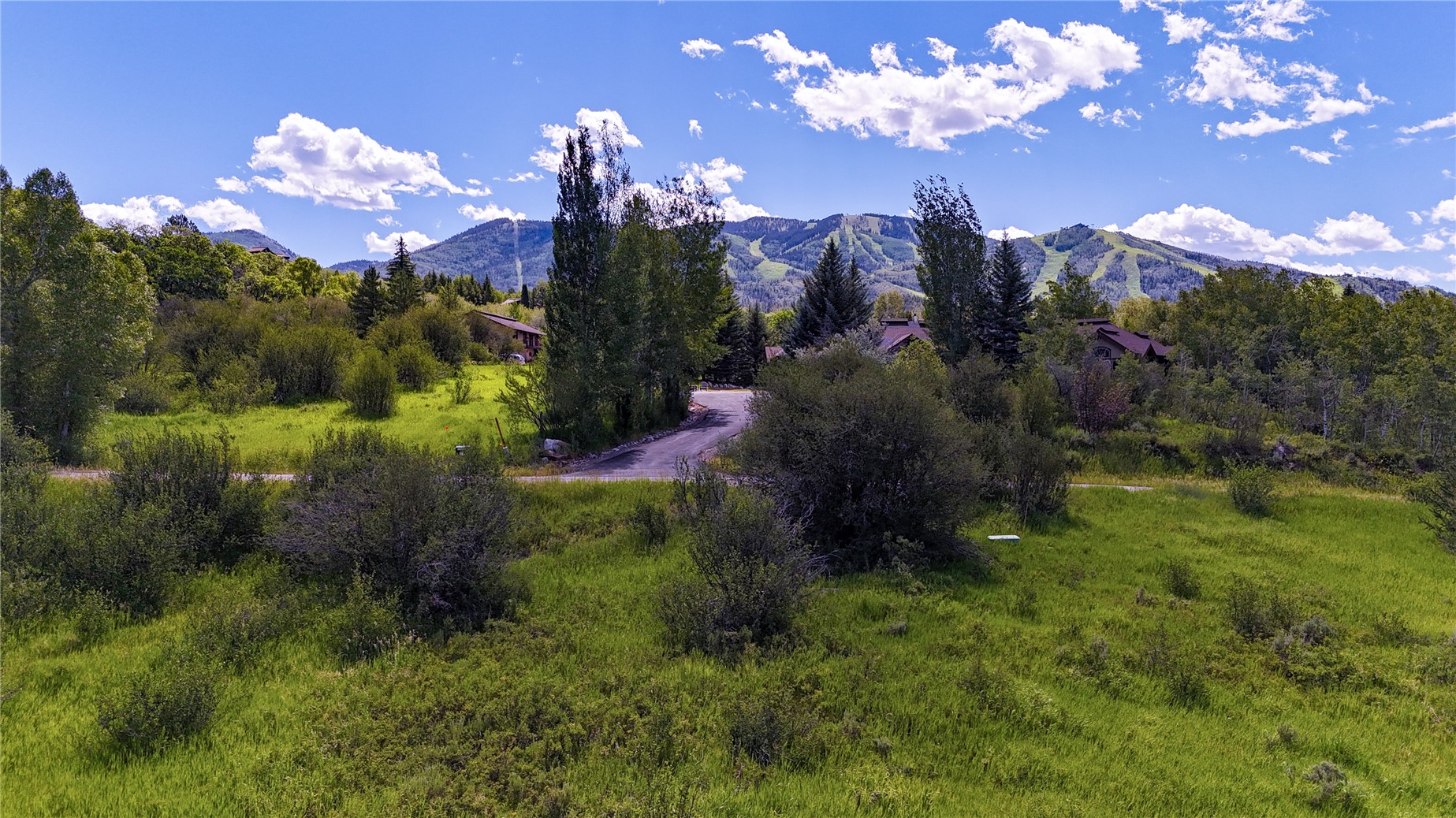 1350 Anglers Drive Steamboat Springs CO 80487
