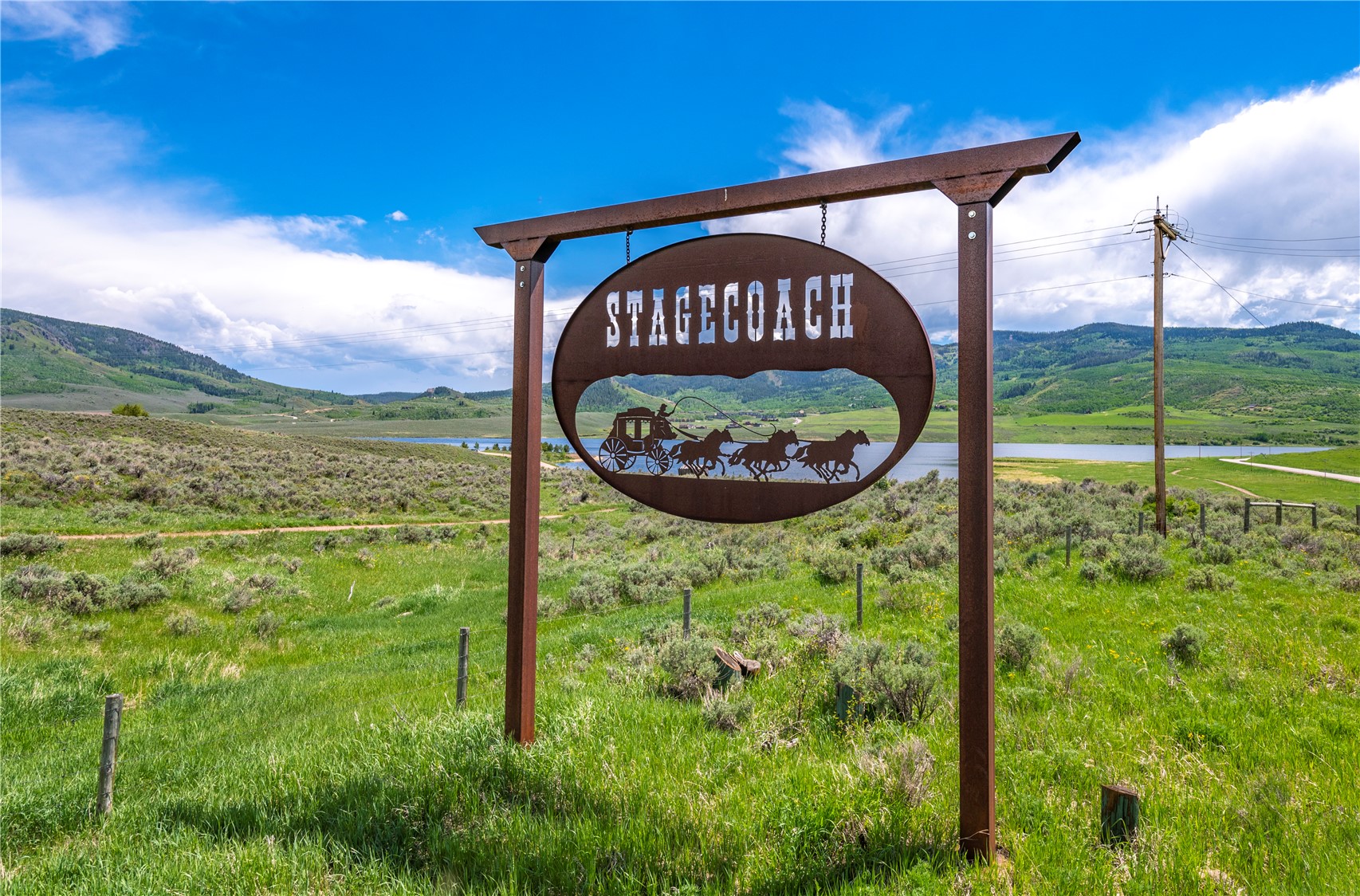 20875 Mustang Way Oak Creek CO 80467