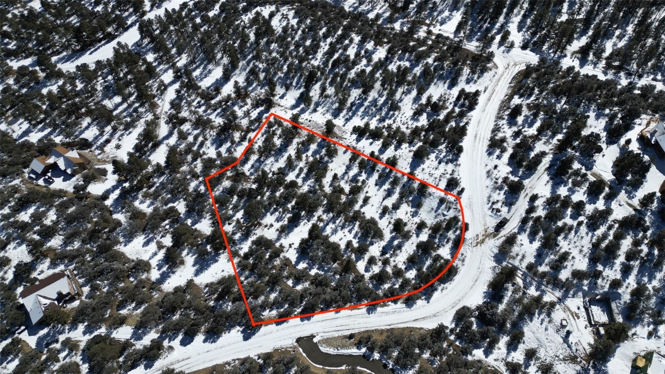 30110 Princeton Buena Vista CO 81211