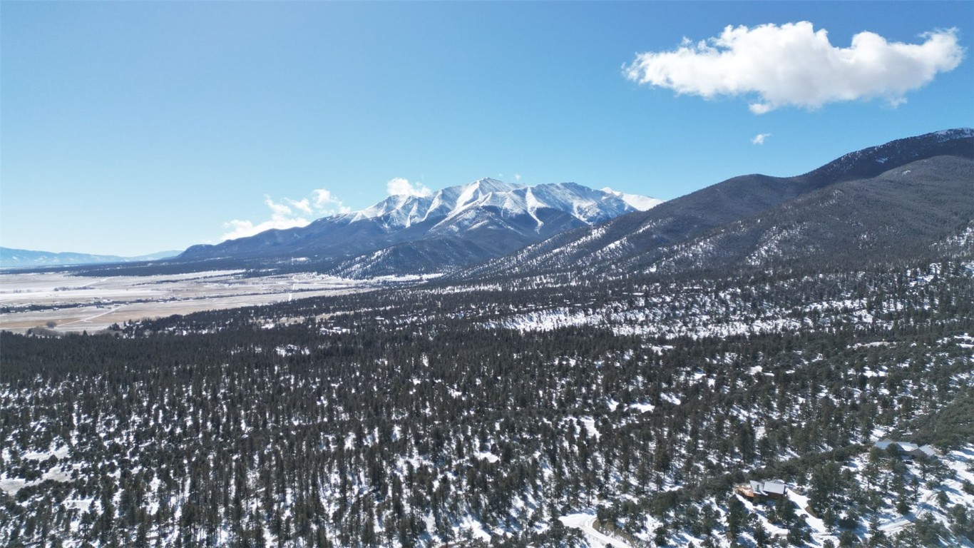 30110 Princeton Buena Vista CO 81211
