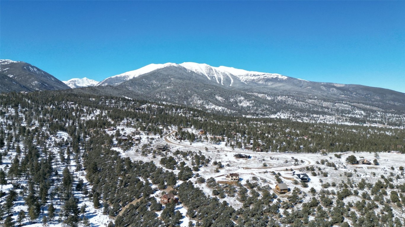 30110 Princeton Buena Vista CO 81211