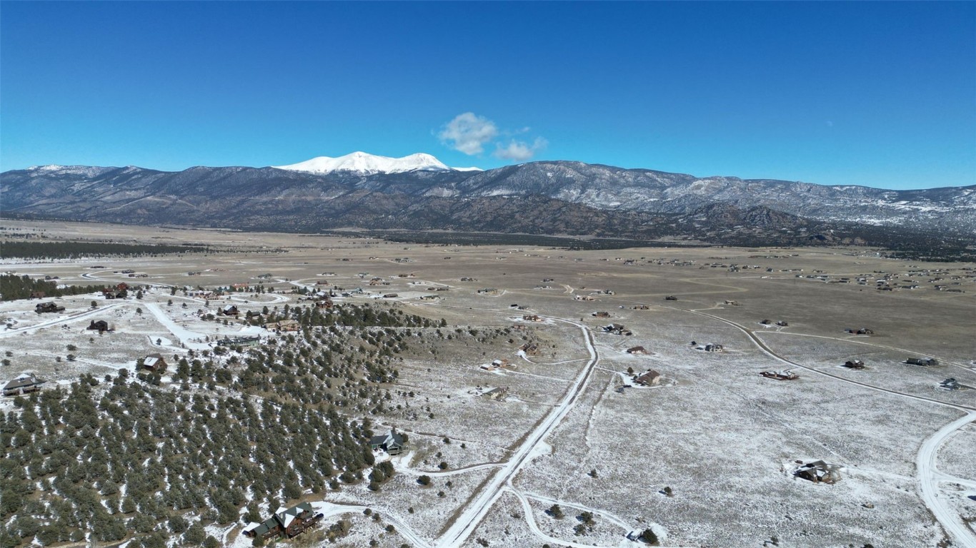 30110 Princeton Buena Vista CO 81211