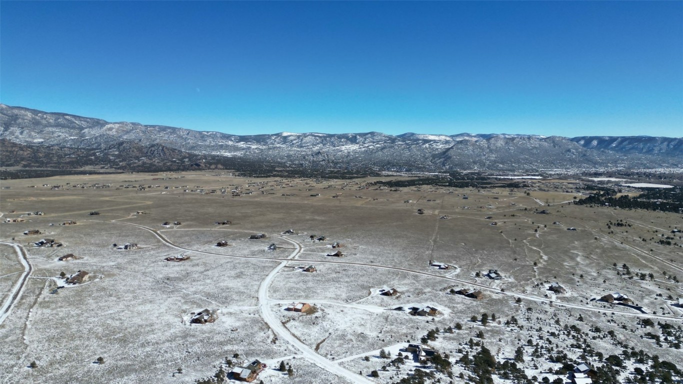 30110 Princeton Buena Vista CO 81211