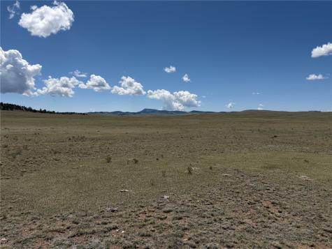 1338 Chimapavi Trail Hartsel CO 80449