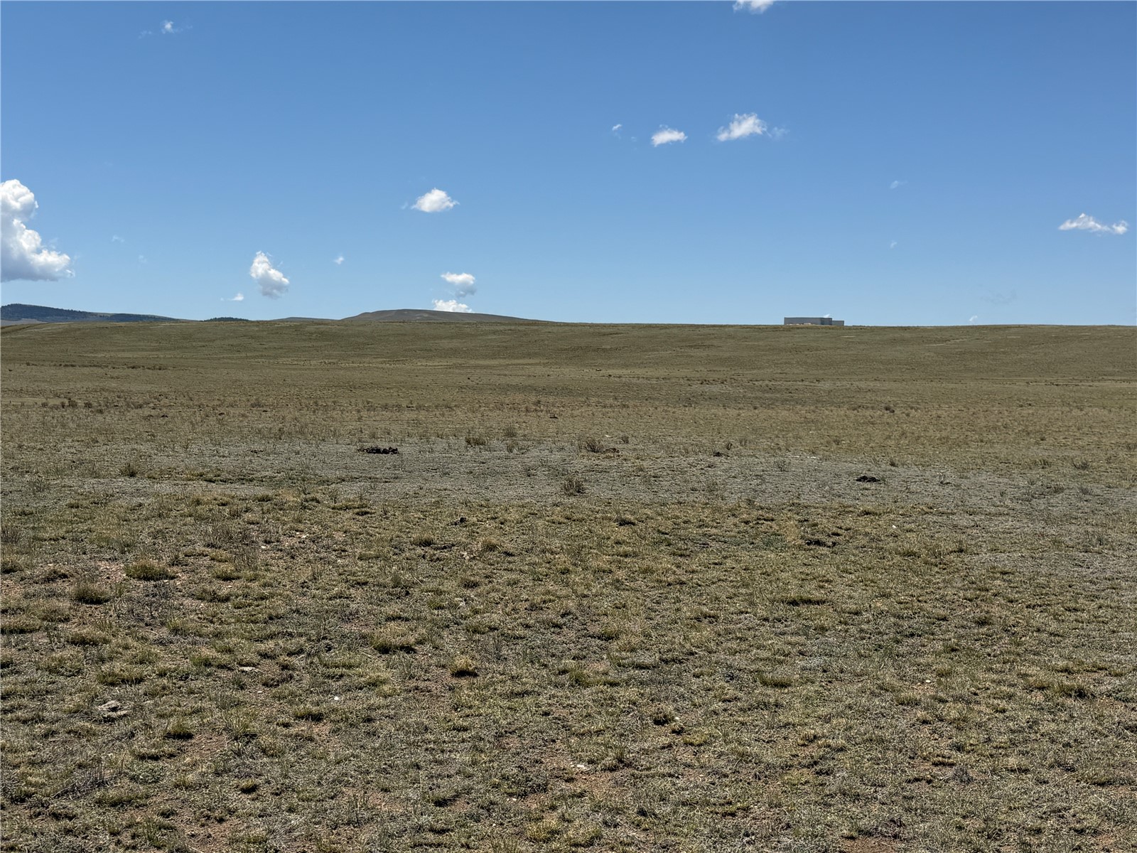 1338 Chimapavi Trail Hartsel CO 80449