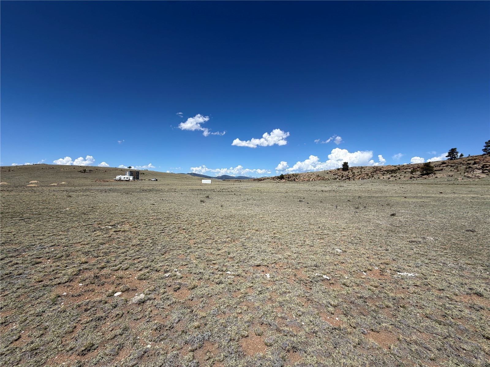 1338 Chimapavi Trail Hartsel CO 80449
