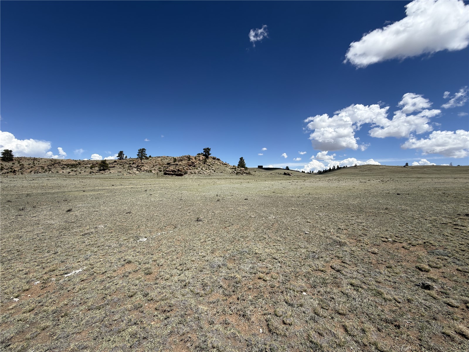 1338 Chimapavi Trail Hartsel CO 80449