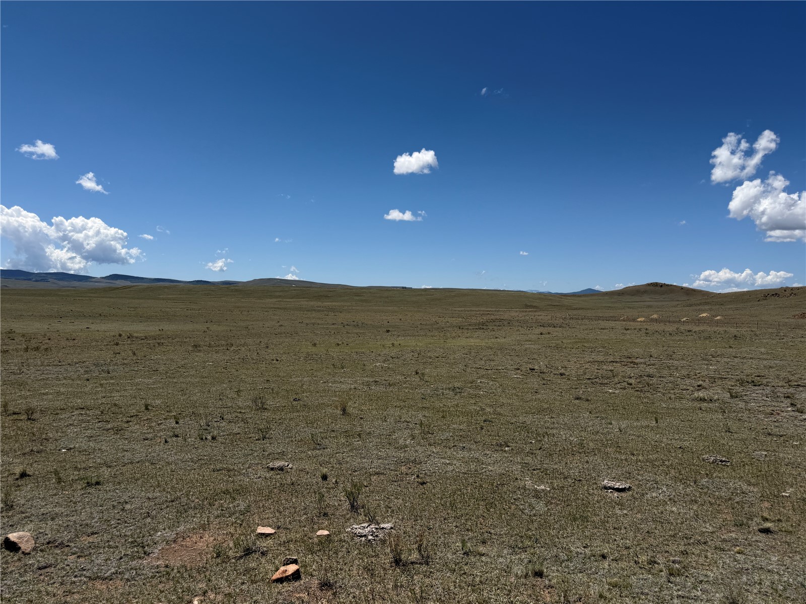 1338 Chimapavi Trail Hartsel CO 80449