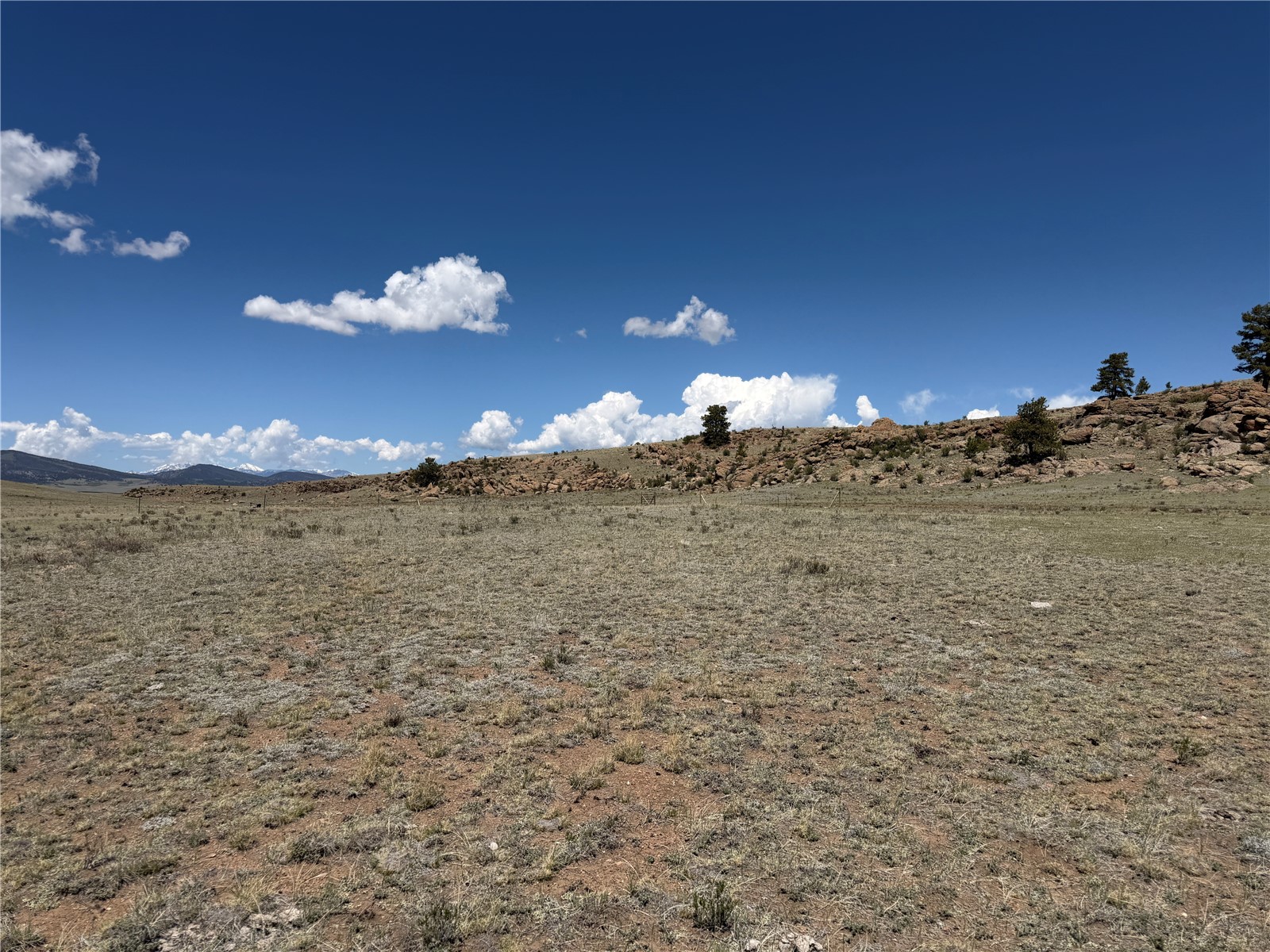1338 Chimapavi Trail Hartsel CO 80449