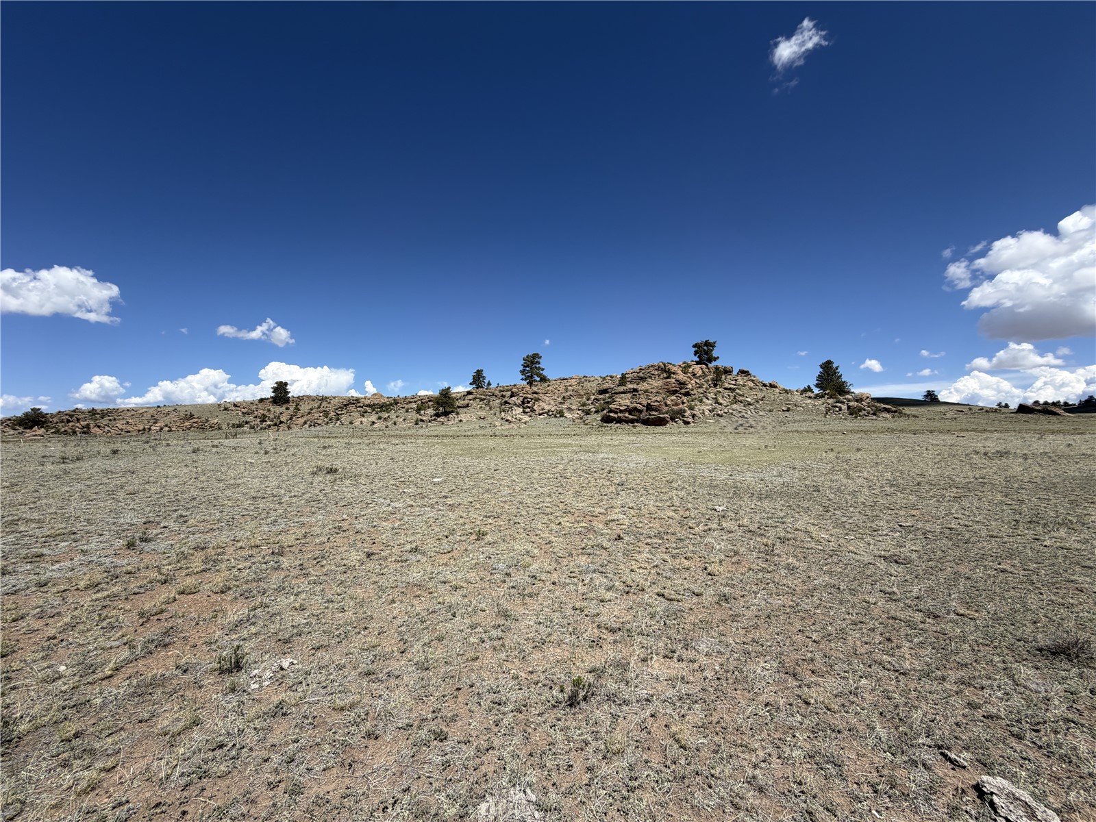 1338 Chimapavi Trail Hartsel CO 80449