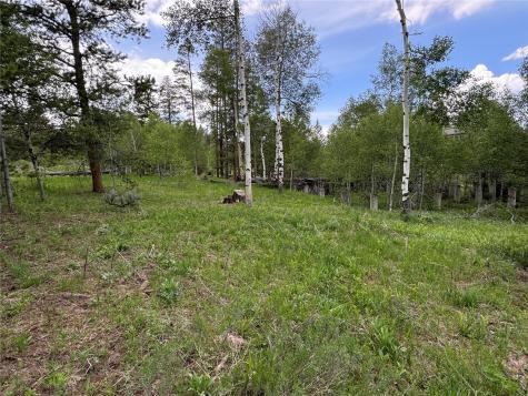 21095 Stampede Way Oak Creek CO 80467