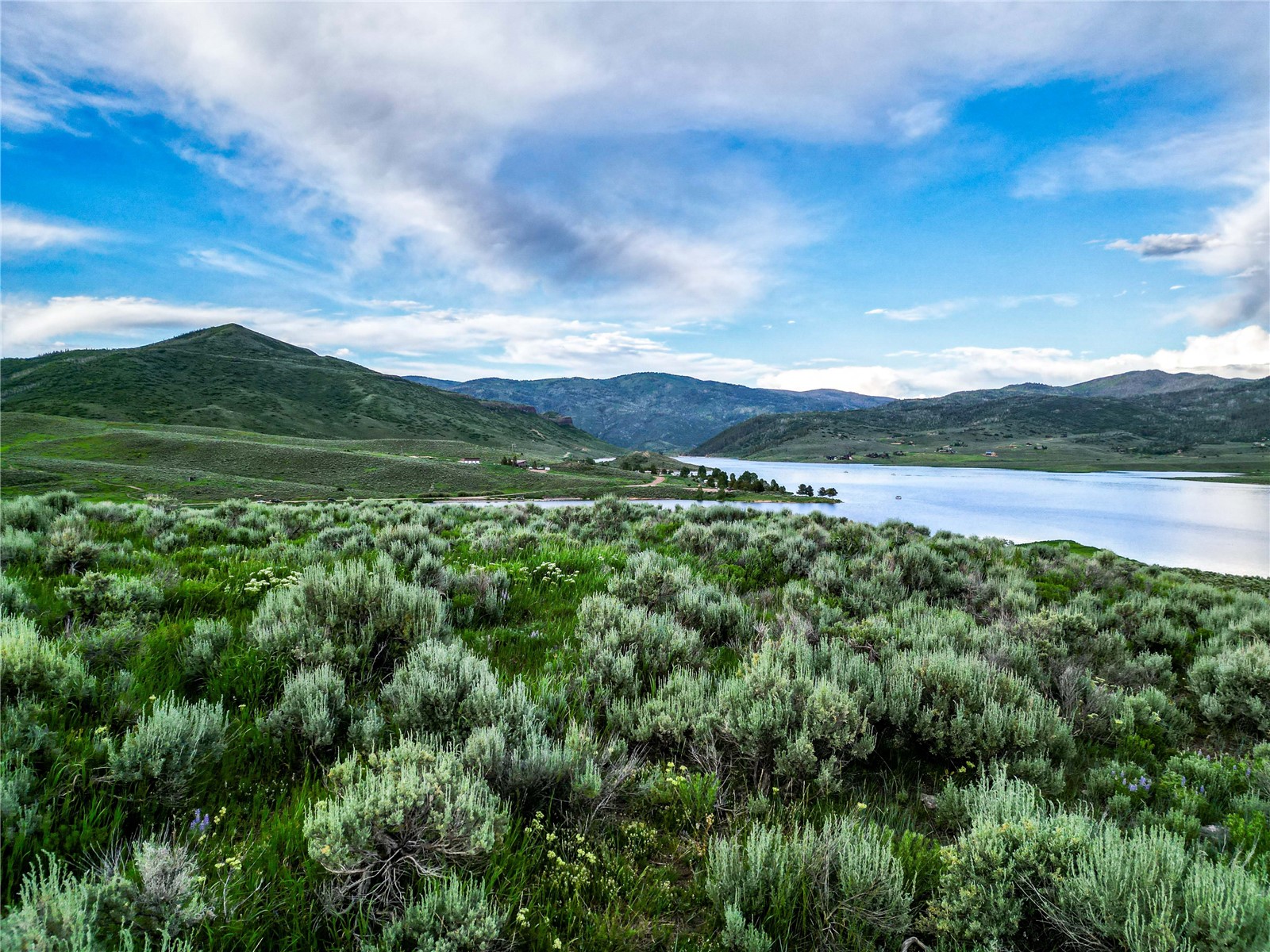 24625 Lakeside Lane Steamboat Springs CO 80467