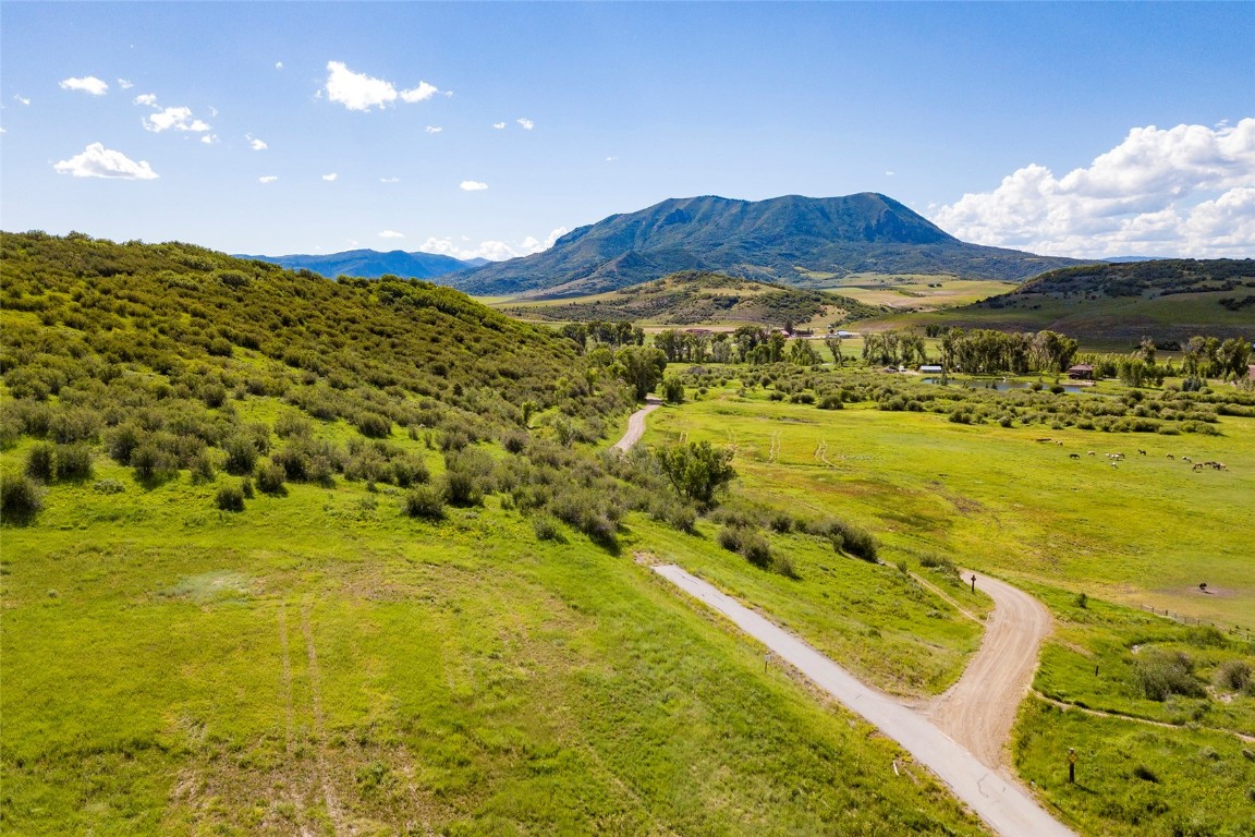 26705 Wild Iris Path Steamboat Springs CO 80487
