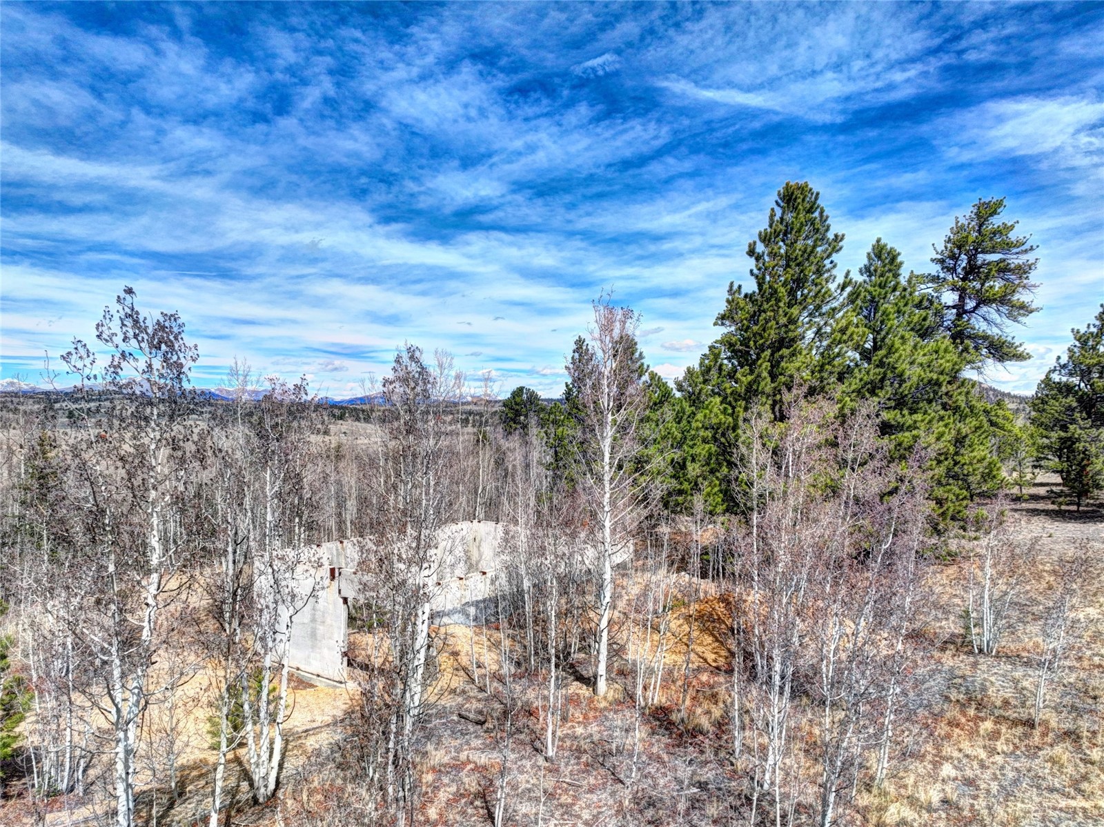 101 Patch Court Como CO 80432