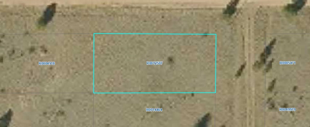 00003 Aspen Street Hartsel CO 80449