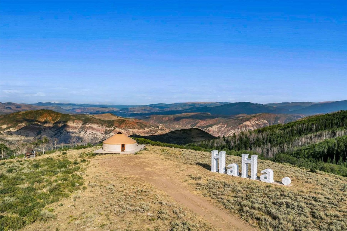 000 Coffee Pot Road Gypsum CO 81637