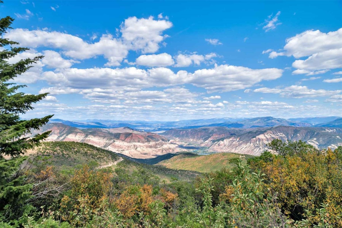 000 Coffee Pot Road Gypsum CO 81637