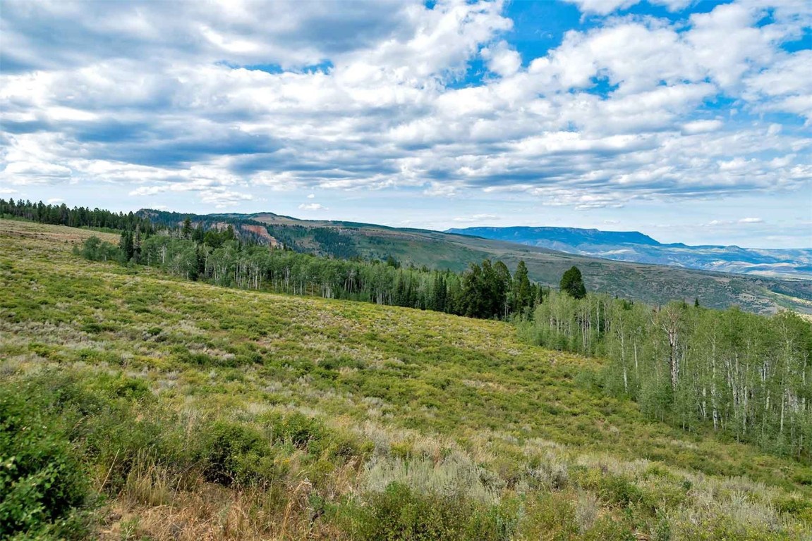 000 Coffee Pot Road Gypsum CO 81637
