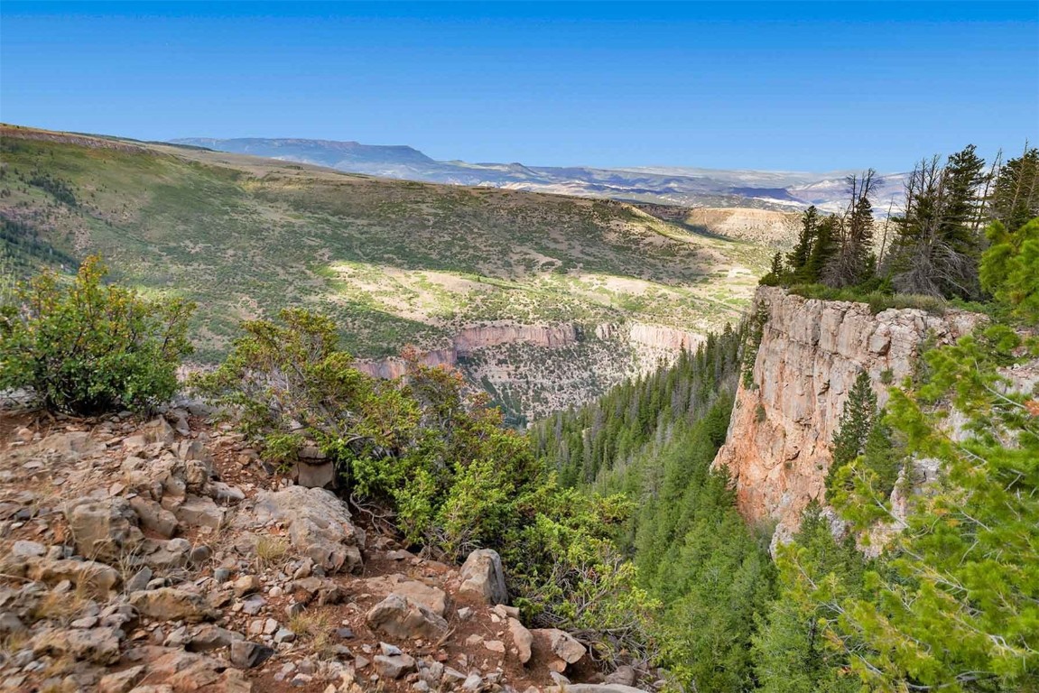 000 Coffee Pot Road Gypsum CO 81637