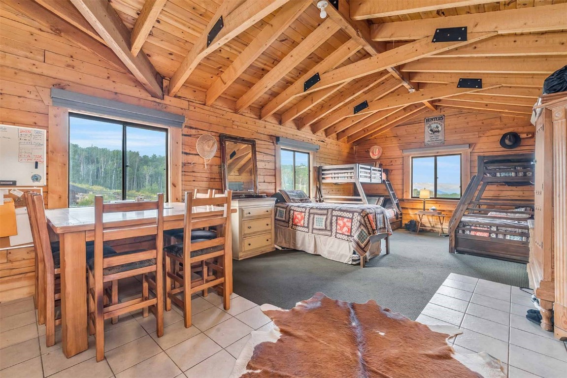 000 Coffee Pot Road Gypsum CO 81637