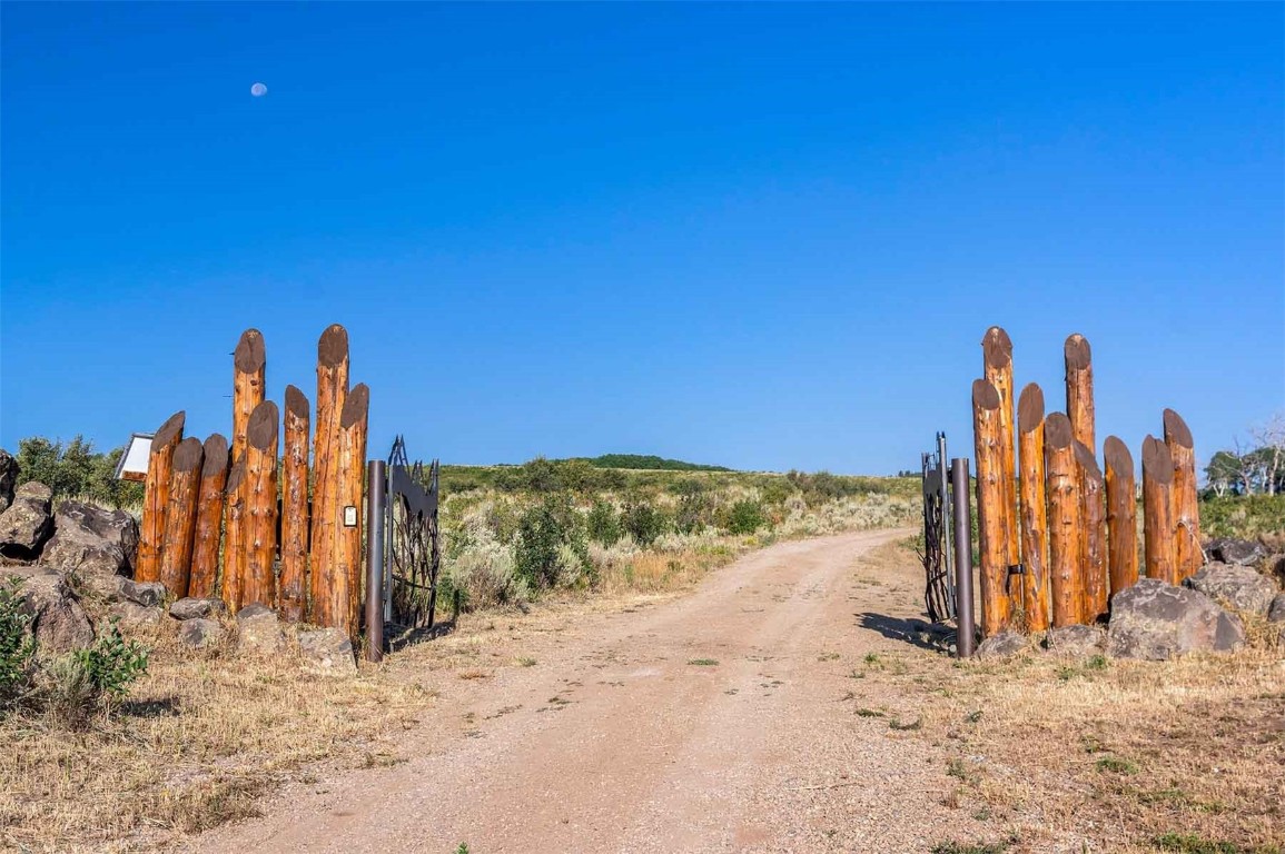 000 Coffee Pot Road Gypsum CO 81637