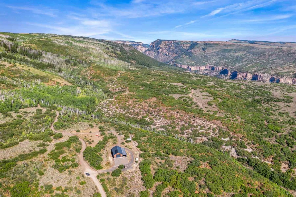000 Coffee Pot Road Gypsum CO 81637
