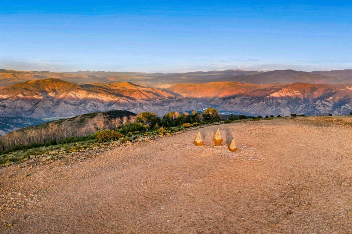 000 Coffee Pot Road Gypsum CO 81637