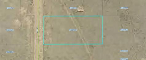 00003 Pike Street Hartsel CO 80449