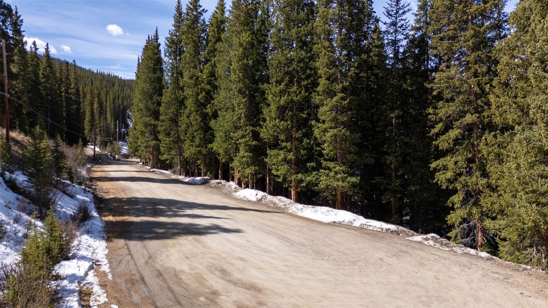 707 Cr 674 Breckenridge CO 80424