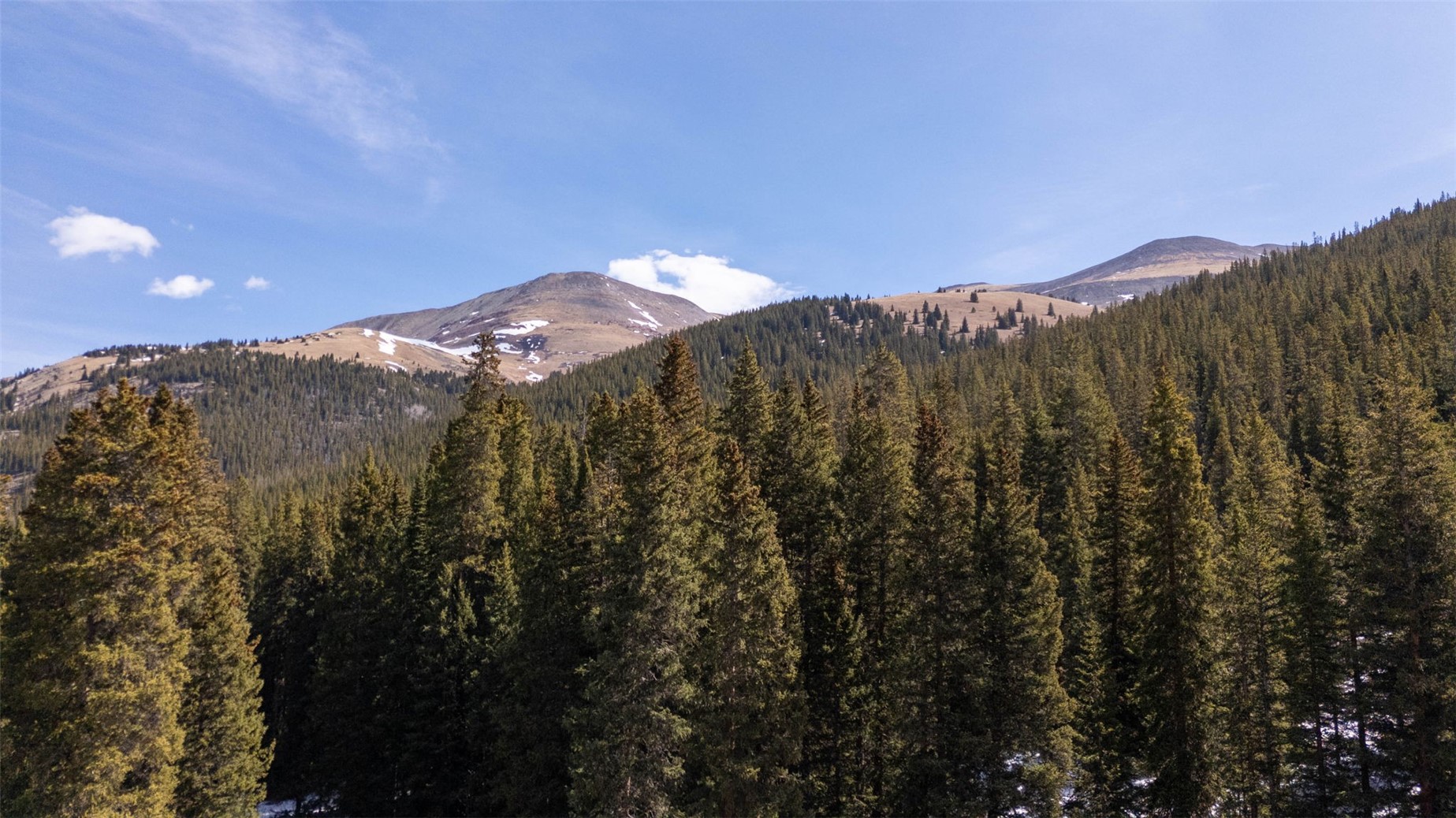 707 Cr 674 Breckenridge CO 80424
