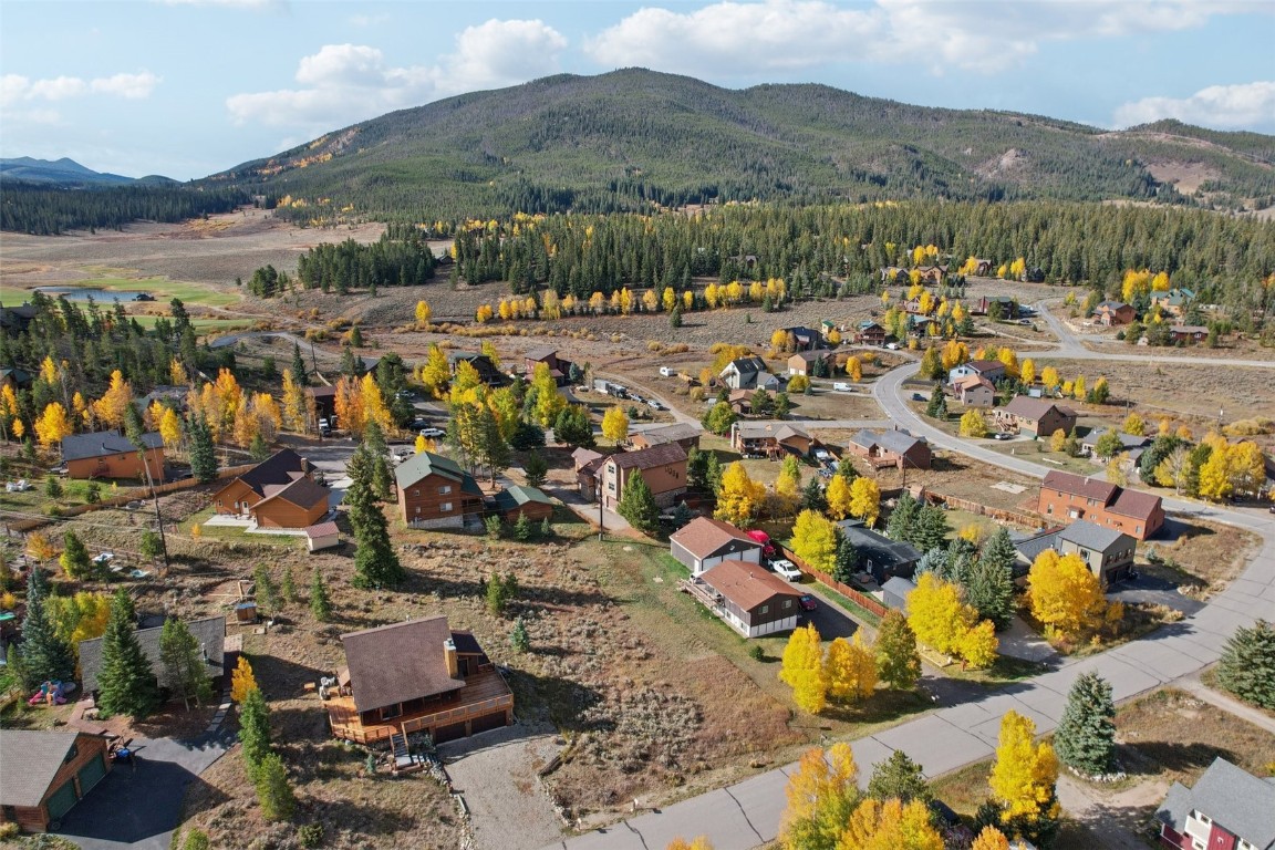 653 Vail Circle Dillon CO 80435