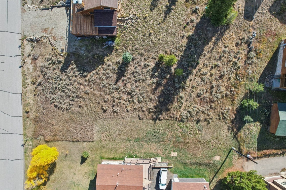653 Vail Circle Dillon CO 80435