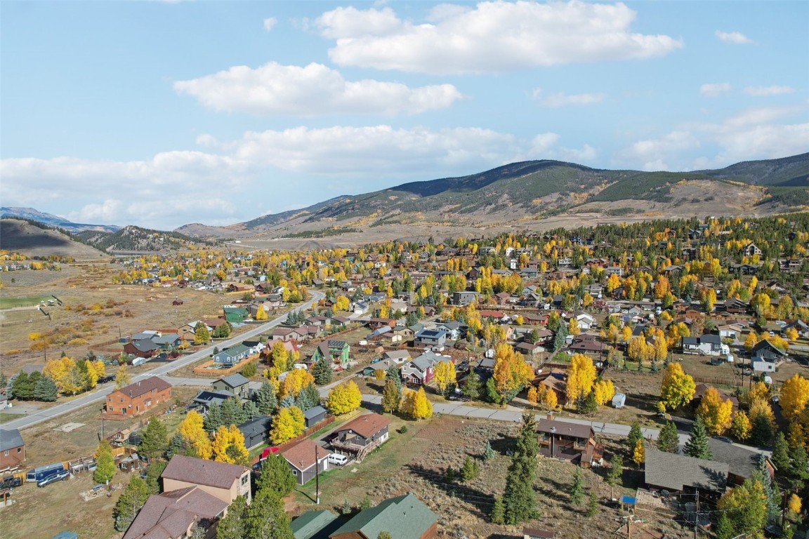 653 Vail Circle Dillon CO 80435