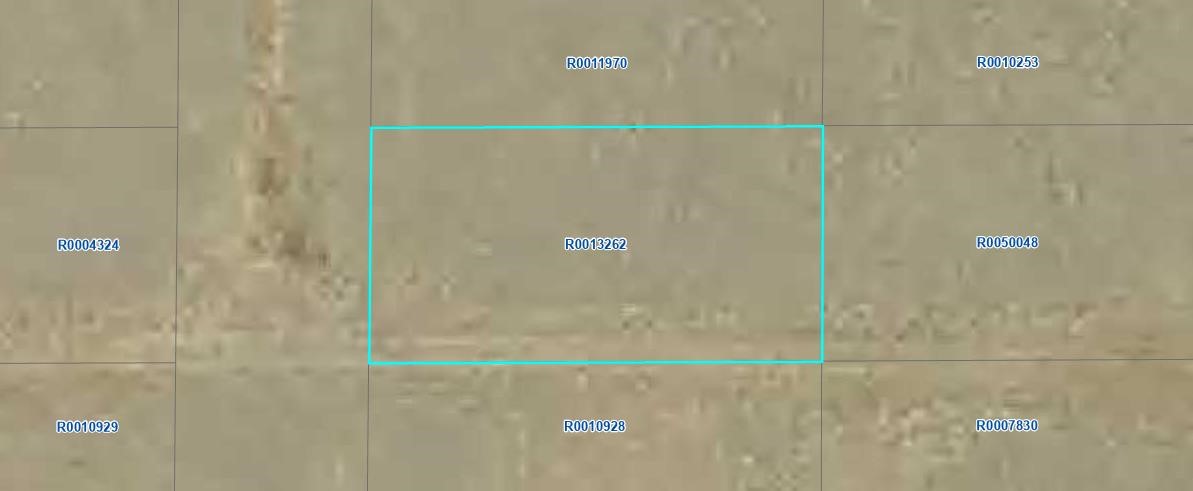 00003 Oak Street Hartsel CO 80449