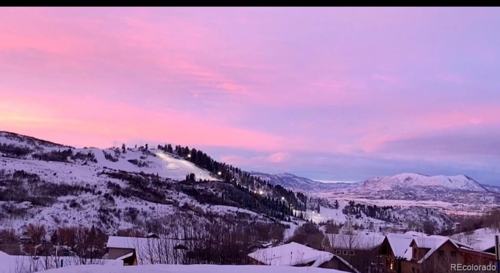 575 Hilltop Parkway Steamboat Springs CO 80487