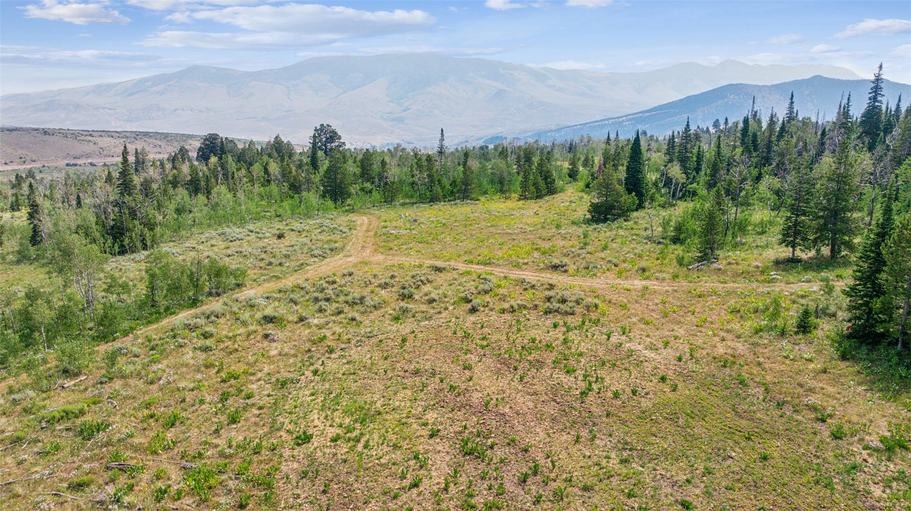 Lot Ar Spring Creek Ranch Road Silverthorne CO 80498
