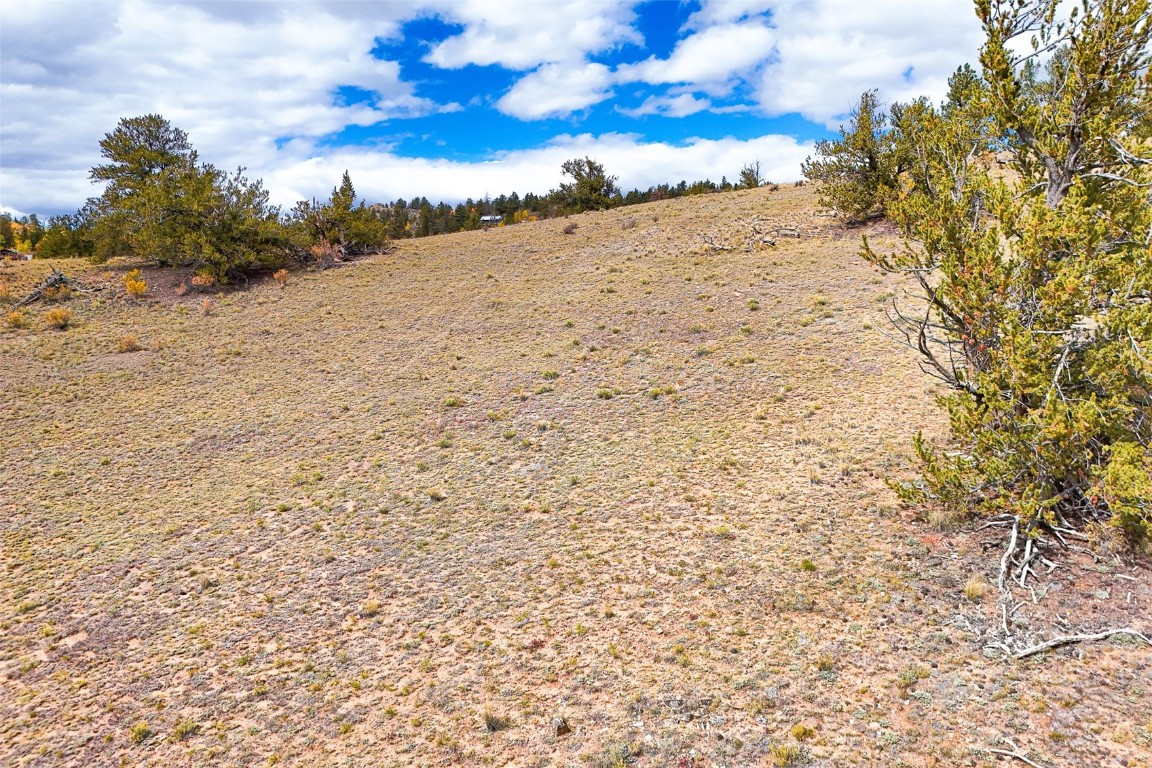 3370 Remington Road Como CO 80456