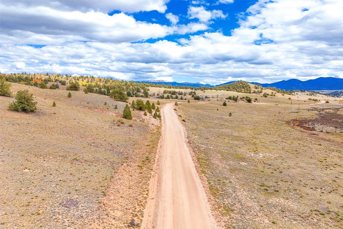 3370 Remington Road Como CO 80456