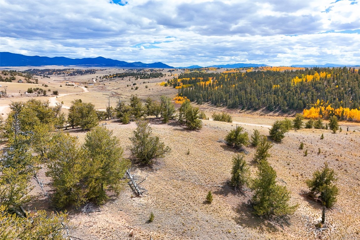 3370 Remington Road Como CO 80456