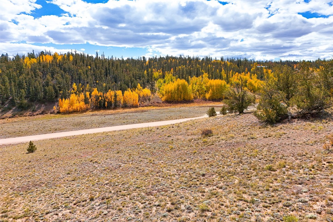 3370 Remington Road Como CO 80456