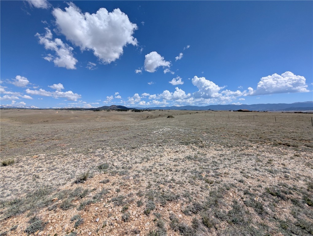 412 Andesite Way Hartsel CO 80456