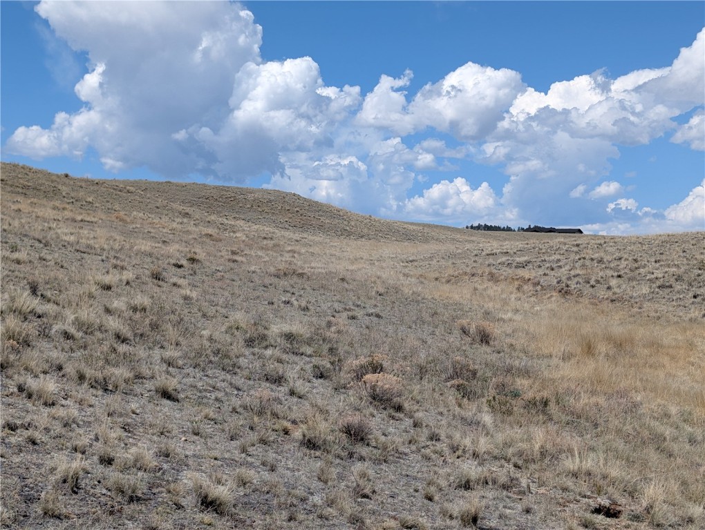 412 Andesite Way Hartsel CO 80456
