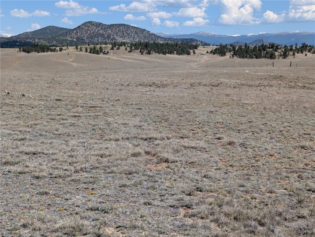 412 Andesite Way Hartsel CO 80456